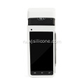 Экологичный силиконовый чехол для Verifone T650P